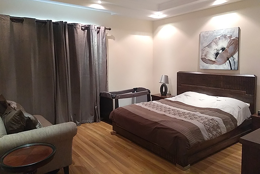Property image3